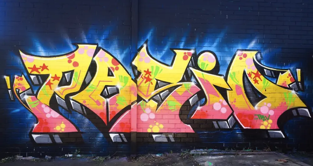 Screenshot 2026 05 26 at 7.49.31 AM - Meeting of Styles: International Street Art & Graffiti